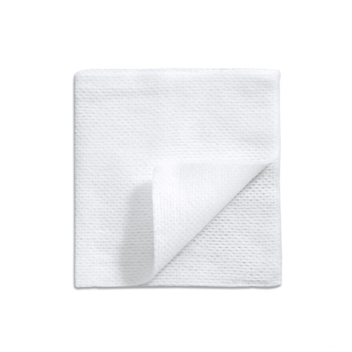 Mesoft keturkampiai tamponai 5 x 5 cm, sterilūs N150 