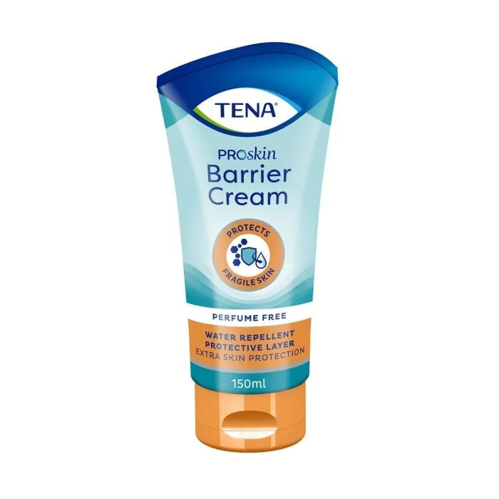 TENA apsauginis tepalas 150 ml