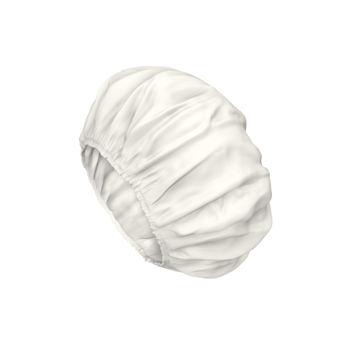 TENA šampūno kepurė N1