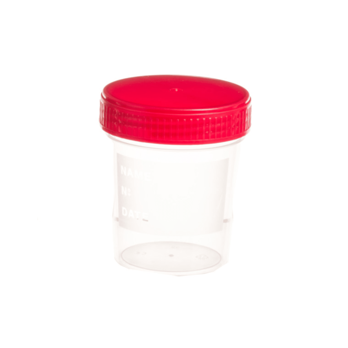 Avanti Medical indelis tyrimams, universalus, nesterilus 100 ml