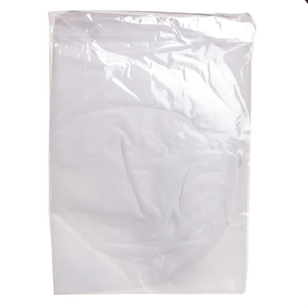 Vienkartinės kelnaitės kolonoskopijai, N1