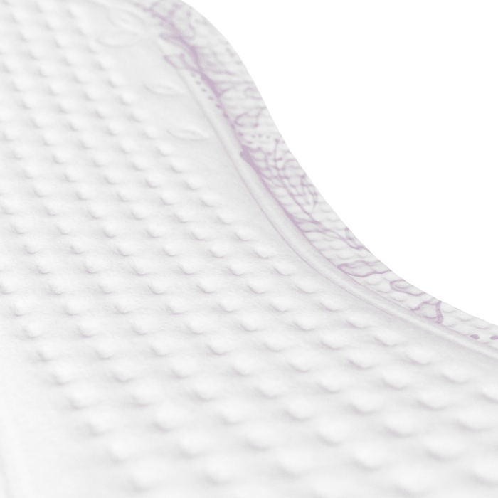 TENA Discreet Mini Magic įklotai, 34 vnt.