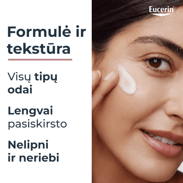EUCERIN Anti-Pigment dvejopo poveikio veido serumas į hiperpigmentaciją linkusiai odai, 30 ml