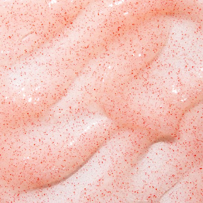 APIVITA veido šveitiklis su abrikosais EXPRESS BEAUTY 2 x 8ml