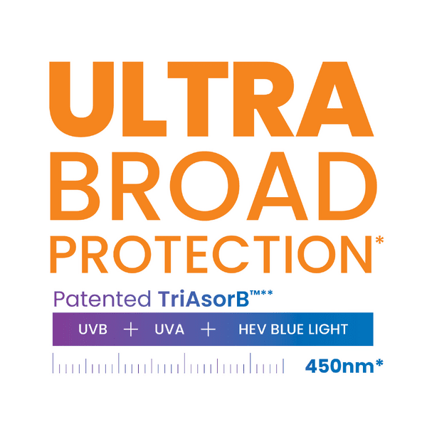 AVENE intensyvi apsauginė emulsija nuo saulės visai šeimai SUN INTENSE PROTECT, SPF50, 150 ml