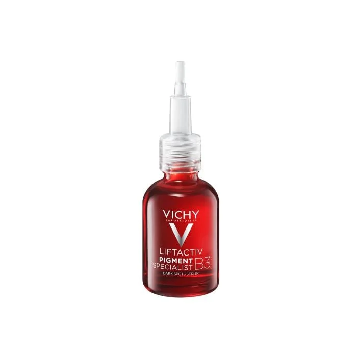 VICHY LIFTACTIV SPECIALIST B3 veido serumas, 30 ml