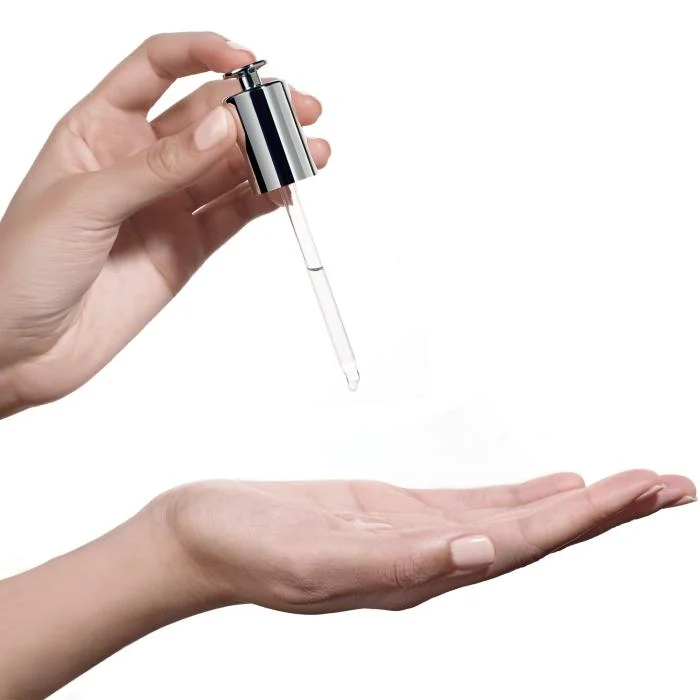 FILORGA drėkinamasis veido serumas brandžiai, dehidratuotai odai HYALU-FILLER SÉRUM, 30 ml