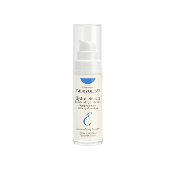 EMBRYOLISSE Hydra drėkinamasis veido serumas, 30 ml