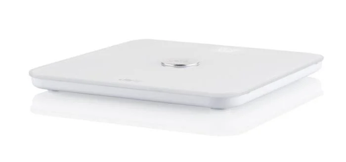 ETA Svarstyklės VITAL PURE ETA778190000