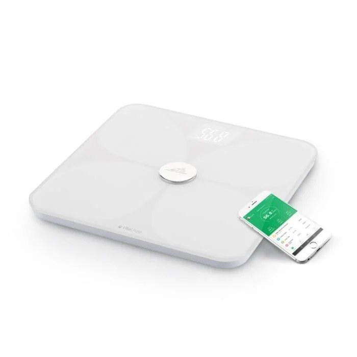 ETA Svarstyklės VITAL PURE ETA778190000