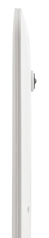 ETA  Virtuvinės svarstyklės Lori ETA277790000 Balta