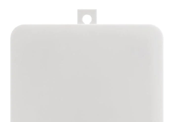 ETA  Virtuvinės svarstyklės Lori ETA277790000 Balta