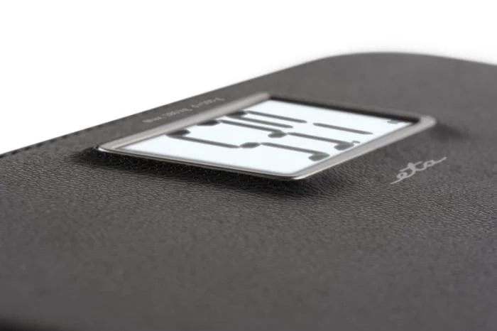 ETA Svarstyklės Judy  ETA578090000