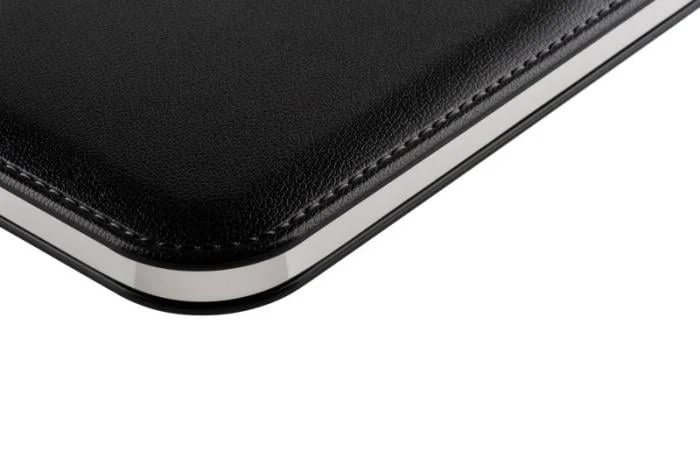 ETA Svarstyklės Judy  ETA578090000