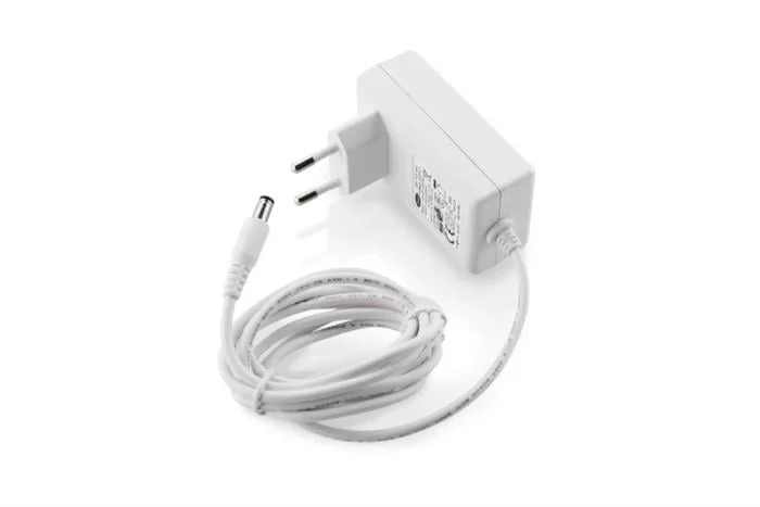 ETA Aroma difuzorius Essenco ETA163490000