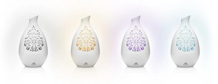 ETA Aroma difuzorius Essenco ETA163490000