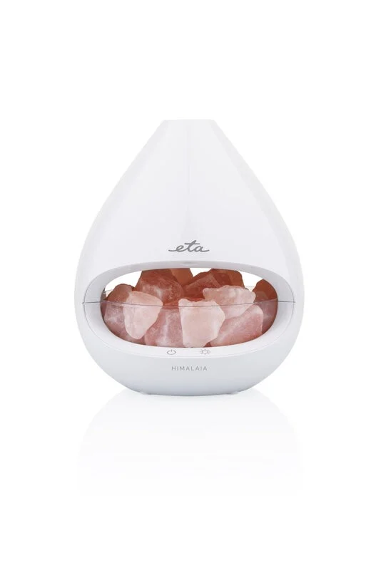 ETA Aroma difuzorius Himalaia ETA563490000