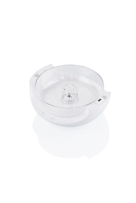 ETA Aroma difuzorius Himalaia ETA563490000