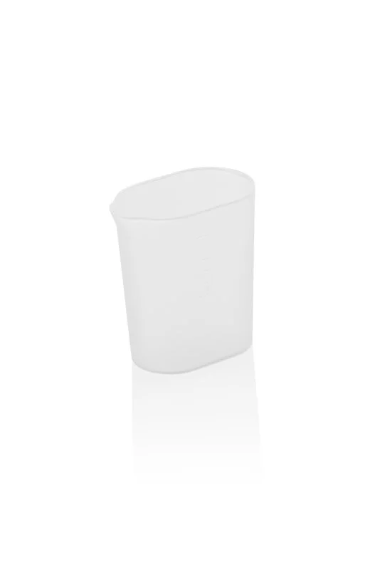 ETA Aroma difuzorius Himalaia ETA563490000