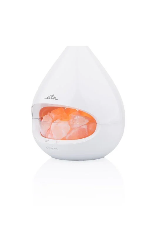 ETA Aroma difuzorius Himalaia ETA563490000