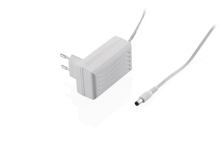 ETA Aroma difuzorius Himalaia ETA563490000