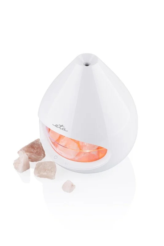 ETA Aroma difuzorius Himalaia ETA563490000