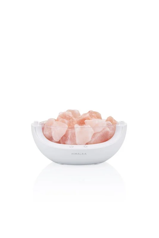 ETA Aroma difuzorius Himalaia ETA563490000