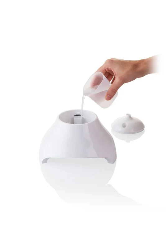 ETA Aroma difuzorius Himalaia ETA563490000