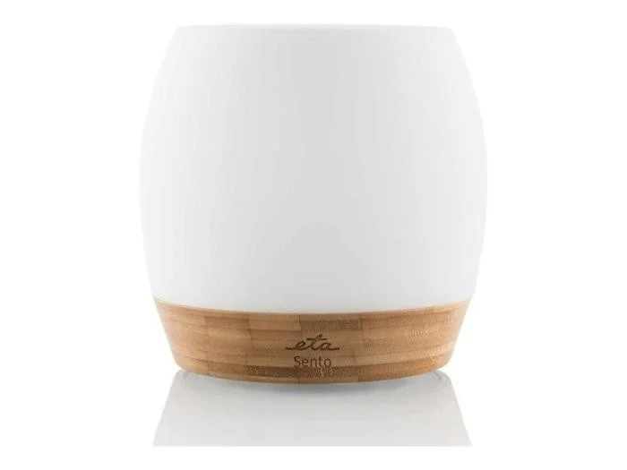 ETA Aroma difuzorius Sento ETA263490000