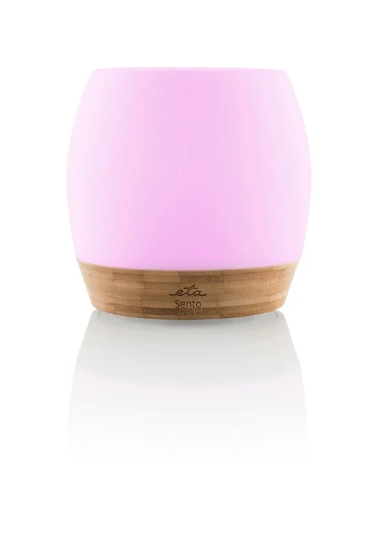 ETA Aroma difuzorius Sento ETA263490000