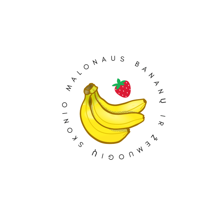 Halixol 15 mg/5 ml sirupas, 100 ml