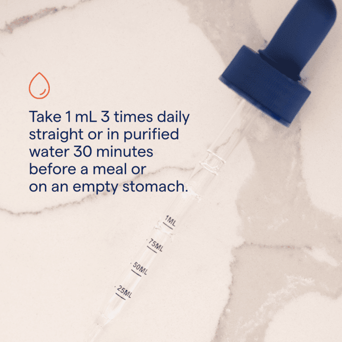 TRACE MINERALS skysta fulvinė rūgštis su joniniais mineralais, 59 ml