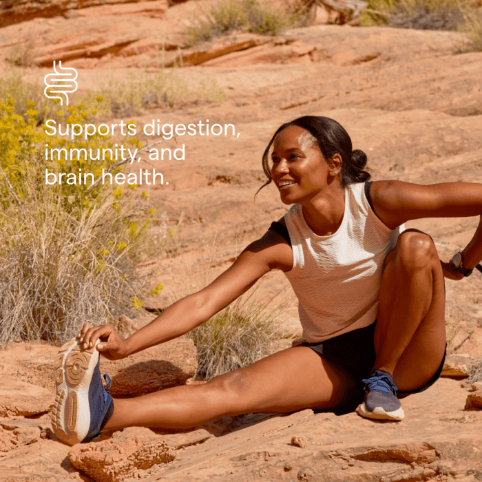 TRACE MINERALS skysta fulvinė rūgštis su joniniais mineralais, 59 ml