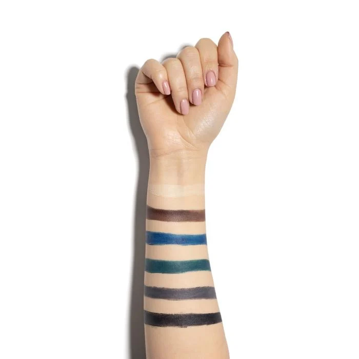 PAESE akių pieštukas 02 COOL GREY, 1,5 g