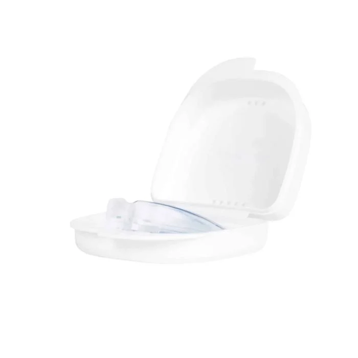 APACARE Repair dantų kapos