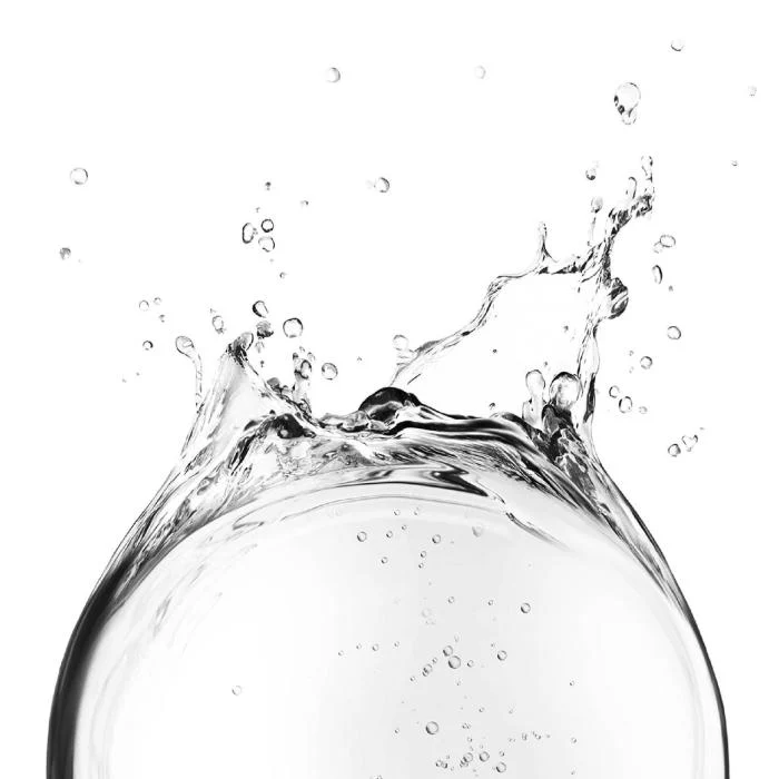 FILORGA micelinis makiažo valiklis SKIN-PREP MICELLAR SOLUTION, 400 ml