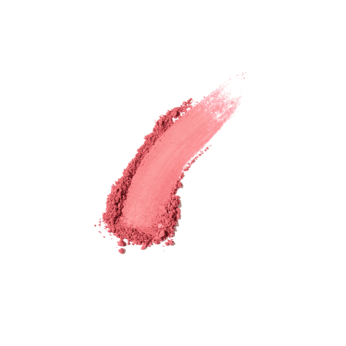 IDUN Minerals skaistalai Rabarber Nr. 3012, 5 g