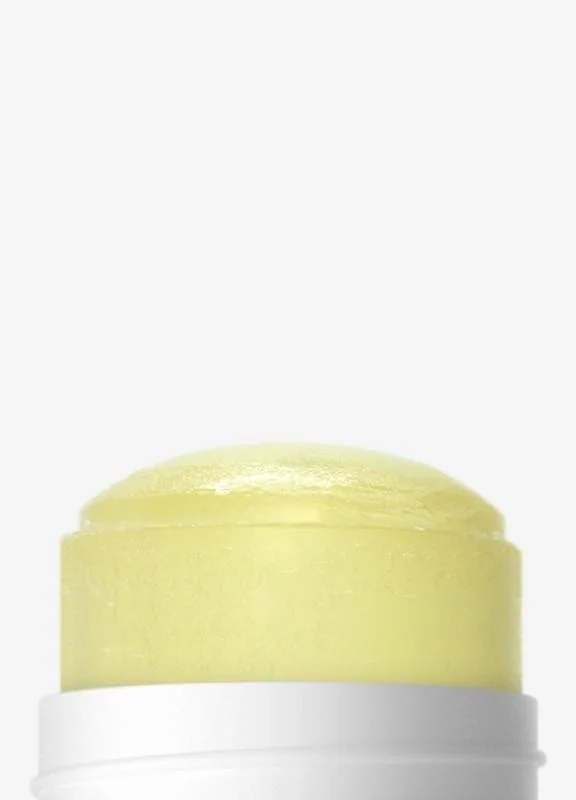 BABE SUN apsauginis pieštukas nuo saulės SPF50, 30 g