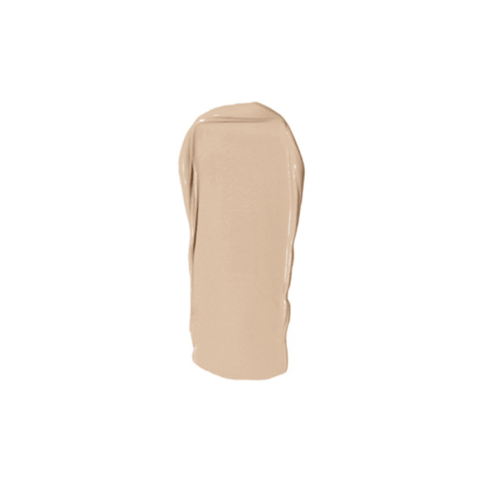 PAESE My Skin Icon matinį atspalvį suteikiantis makiažo pagrindas 1N, 33 ml