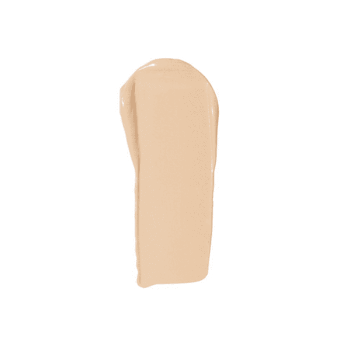 PAESE My Skin Icon matinį atspalvį suteikiantis makiažo pagrindas 2W, 33 ml