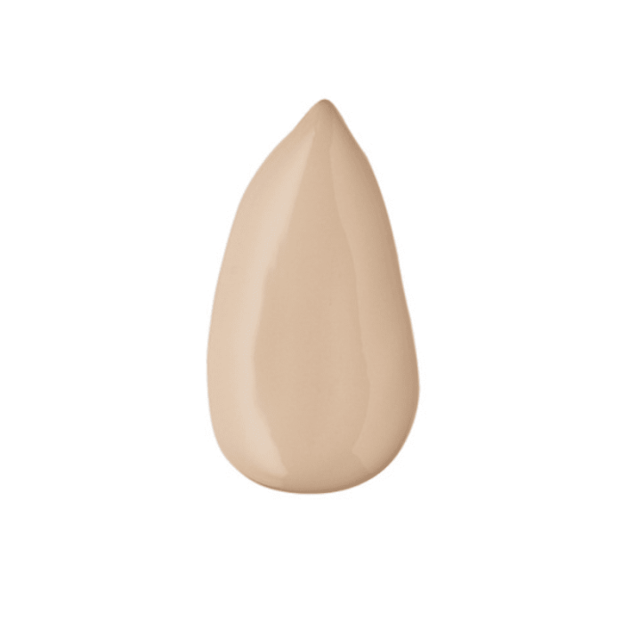 PAESE Clair šviesinantis maskuoklis, 01 spalva, 6 ml