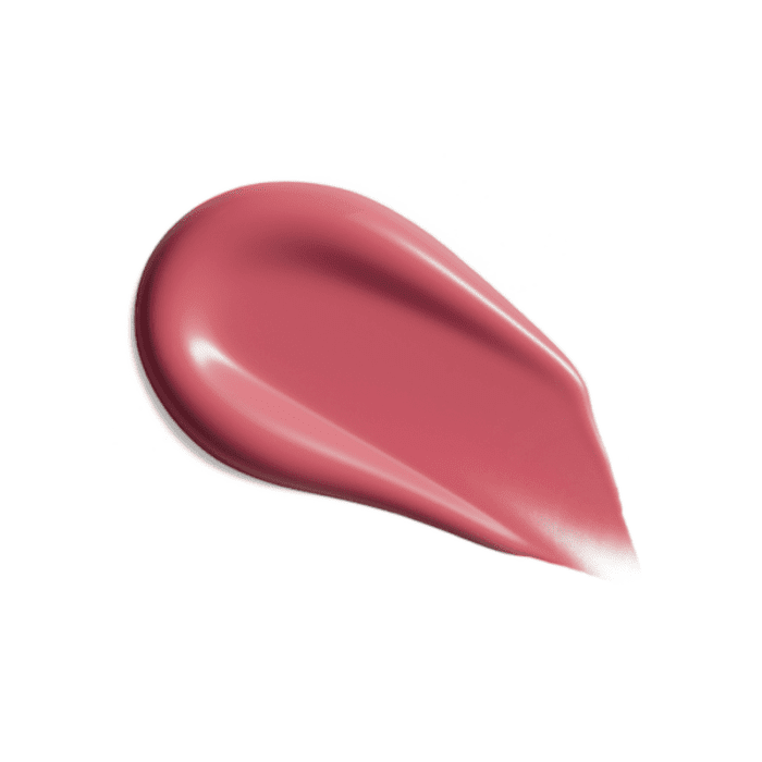 PAESE Argan lūpų dažai su argano aliejumi, 24 spalva,  4,3 g