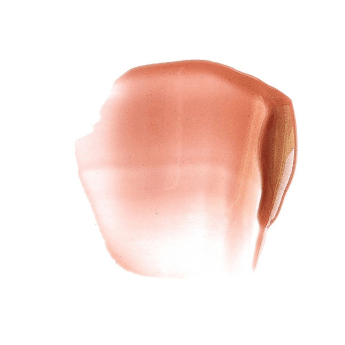 PAESE Beauty Lipgloss lūpų blizgis,  3,4 ml