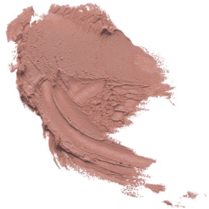 PAESE Mattologie lūpų dažai, spalva 100, 4,3 g