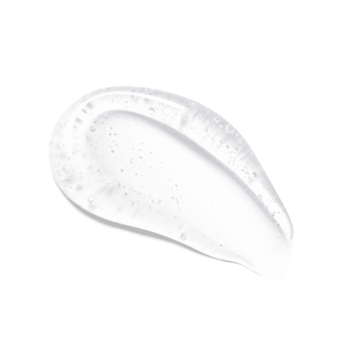 PAESE Eyegasm skaidrus antakių gelis, 5 ml