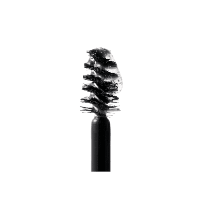 PAESE Eyegasm skaidrus antakių gelis, 5 ml