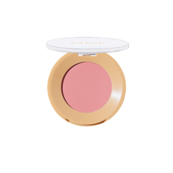 PAESE skaistalai Selfglow Blush 04