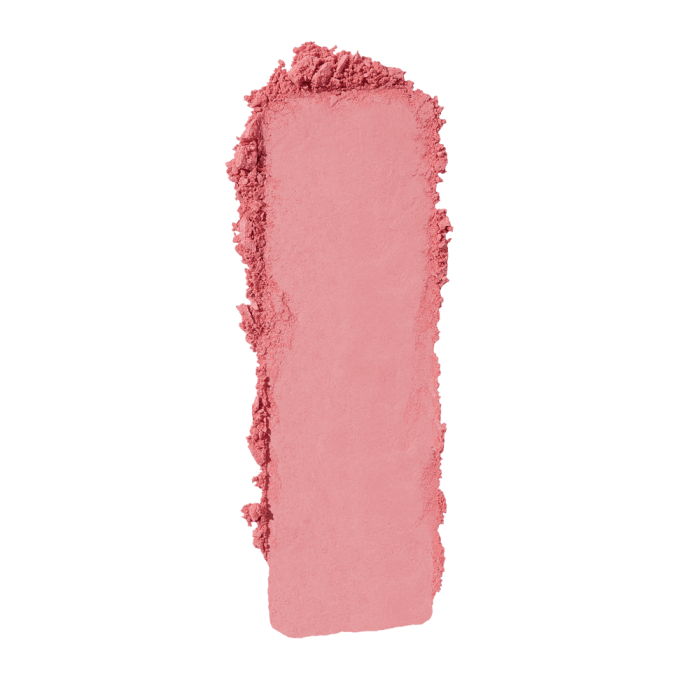 PAESE skaistalai Selfglow Blush 04