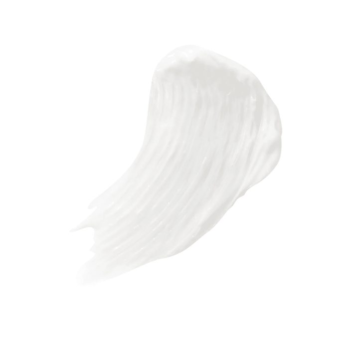 JANE IREDALE blakstienų kondicionierius, 9 g