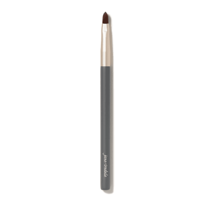 JANE IREDALE lūpų šepetėlis Lip Brush
